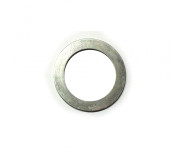 Шайба розтискного кулака тонка 38,5х56х1 (в-во КАМАЗ)