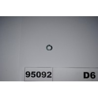 D6AZJ