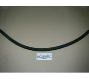 Шланг ПРД лівий підвідний Ф32х1570 (РФ)