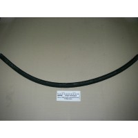 Шланг ПРД лівий підвідний Ф32х1570 (РФ)...