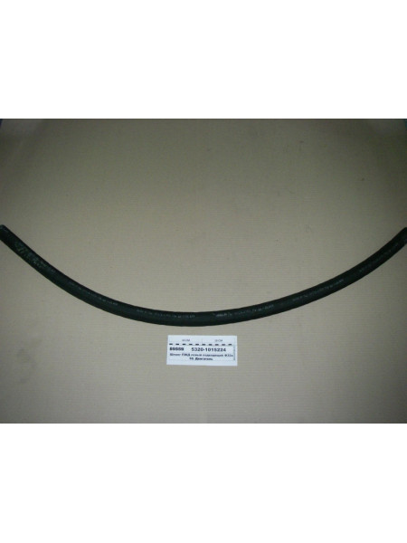 Картинка товара Шланг ПРД лівий підвідний Ф32х1570 (РФ)