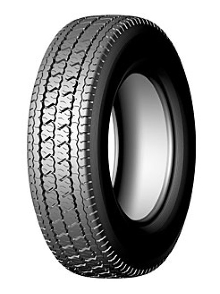 Картинка товара 19575R16CВС44