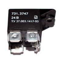7313747