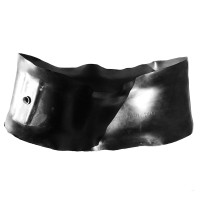 Обідна стрічка 12,00-18 Armforce)