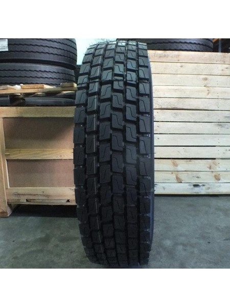 Картинка товара 29580R22518НCHS202