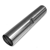 Шкворень 5320 (Н.Челни)