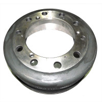 Барабан гальмівний 4310 (вир-во Росія)...