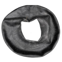 Камера 14,00-20 з вентилем РК-5А-145 СВК (Алтайшин...