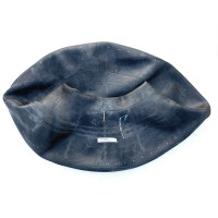 Камера 21,3-24 (Алтайшина)