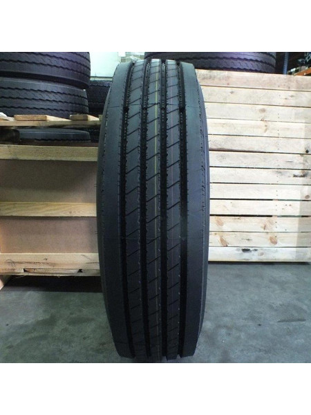 Картинка товара 31580R22520НCHS101