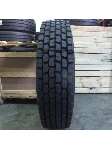 Картинка товара 29580R22518НCHS103