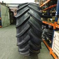 Шина R42 710/70 Nortec 173/176 TA-01 б/камерка (Ал...