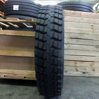1000R20280R508HS918