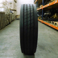 26570R195ECOSMART1218НС