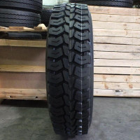 31580R22520НCHS928