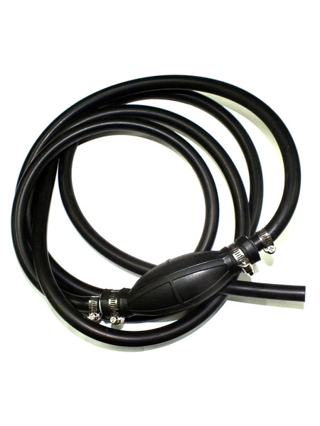 Картинка товара 5320391601002#