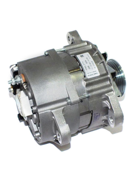 Картинка товара 13523771