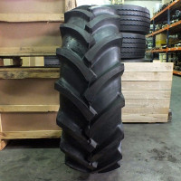 149R24CS10410НС