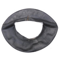 Камера 9,00-20 (СТМ S.I.L.A)