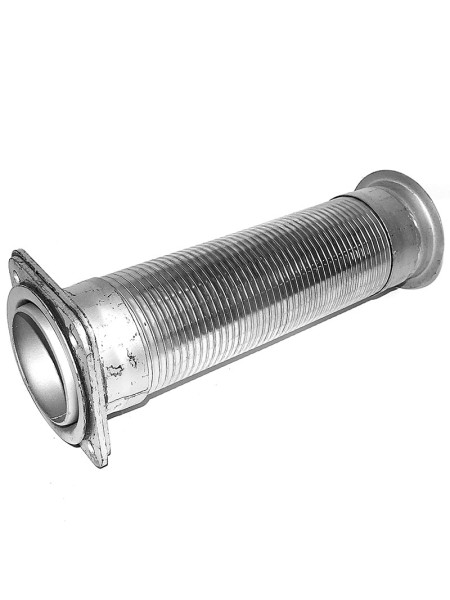 Картинка товара 541151203012