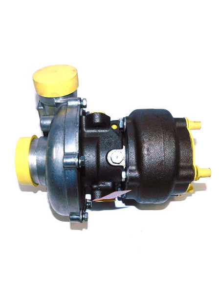 Картинка товара ТКР60310
