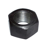 503001087