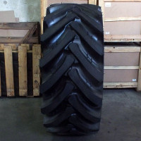 Шина 21,3/70-24 Nortec Н-05 с камерой без ободной ...