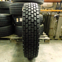 Шина R22,5 11,00 HS103 146/143M (Kapsen) б/камерка...