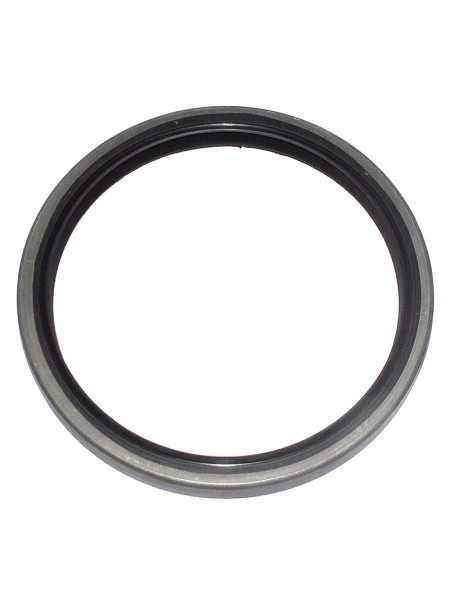 Картинка товара 86412902