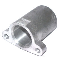 Корпус пневмоцилиндра КОМ (пр-во Украина)...