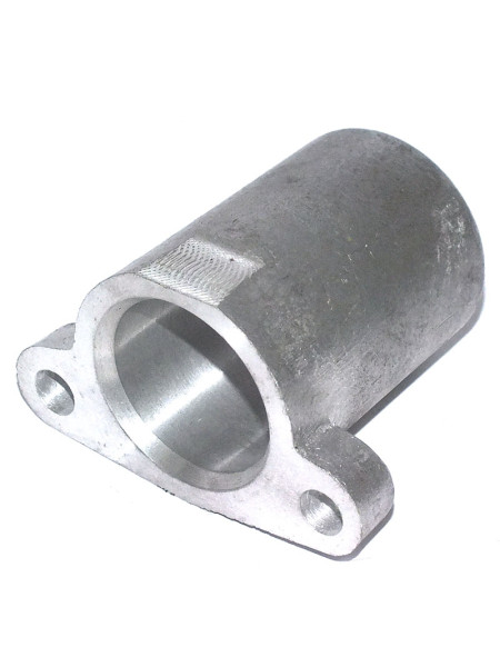 Картинка товара 55114202065