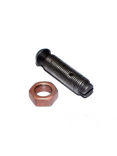 Картинка товара 7401007148870505