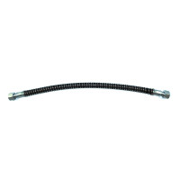 Шланг на РДВ L=605mm (537) c оплеткой (пр-во Белар...