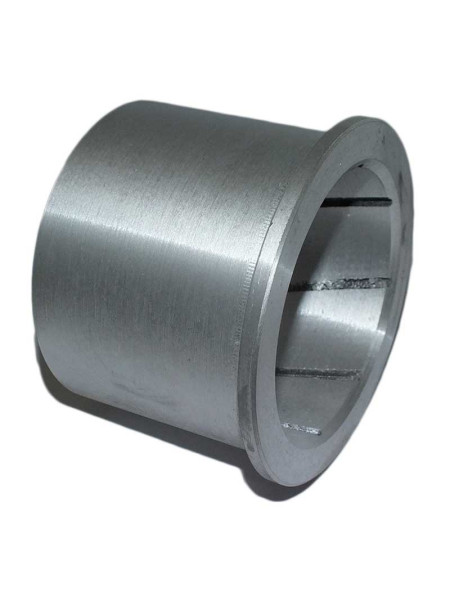 Картинка товара 53202918074Р2