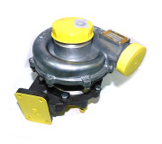 Турбокомпресор в зб. ТКР 7Н-1 правий (в-во Турбоком, Україна)