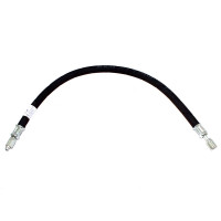 Шланг з'єднувальний 490мм (г-г) (Полюс-Альфа)...