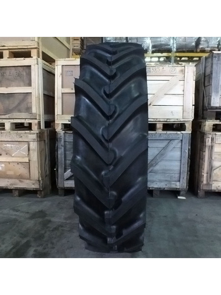 Картинка товара 155388НСФ2AД