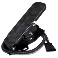 ПЭ3501