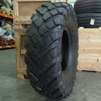 Шина 18 12,00 8нс М-2 К-70 с камерой без ободной л...