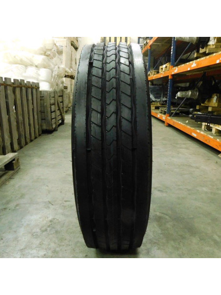 Картинка товара Шина R22,5 275/70 HS205 148 / 145M (Kapsen) б / камерка