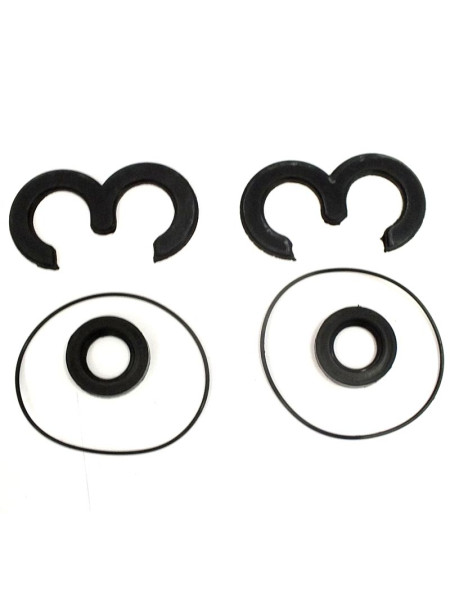 Картинка товара 109