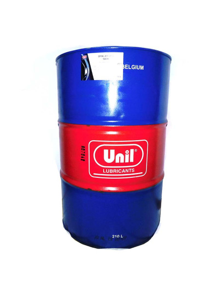 Картинка товара 5W40UNILAPICFSN
