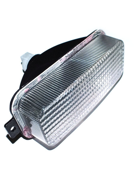 Картинка товара 263726