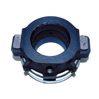 Муфта выключения сцепления в сб. (Элемент)...