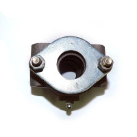 Кронштейн в сб. (Н.Челны)