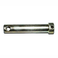 Палец верхней тяги (70-4605312) (пр-во ТД Автокомп...