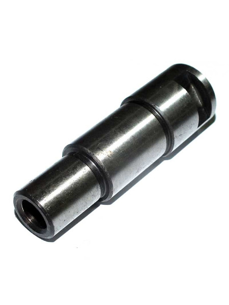 Картинка товара Ось шестерни 70-1601331 (пр-во Агро-Днепр)