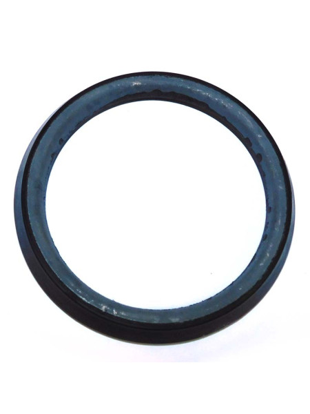 Картинка товара 53202918180