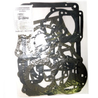 Р / к КПП КАМАЗ (пароніт) (РСУ)...