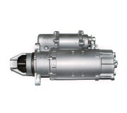 Стартер КАМАЗ z = 10, 7,5 кВт (АТЕ-1)